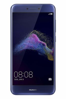 AI000000012890__Blue__1.jpg