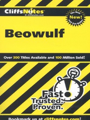 9780764585807.jpg