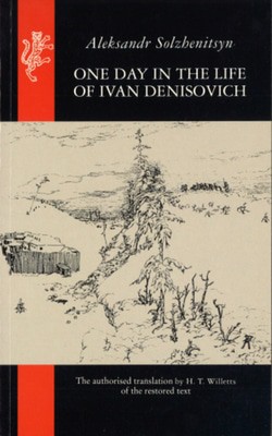 9781860461927.jpg