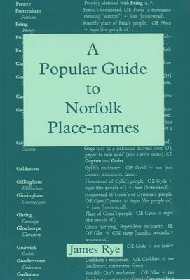9780948400155.jpg