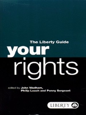 9780745311579.jpg