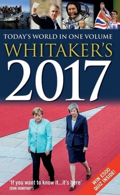 9781472909336.jpg