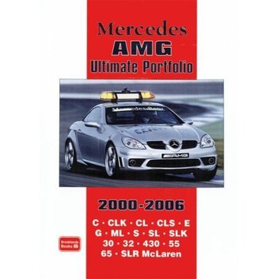 9781855207486.jpg