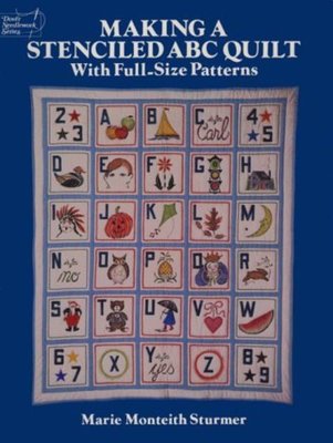 9780486269399.jpg