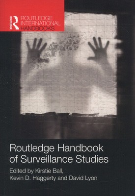 9781138026025.jpg