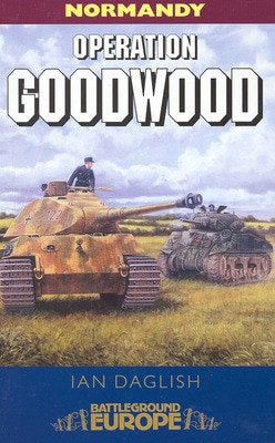 9781844150304.jpg