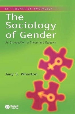 9781405101257.jpg