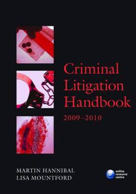 9780199571604.jpg