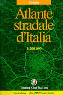 9788836511167.jpg
