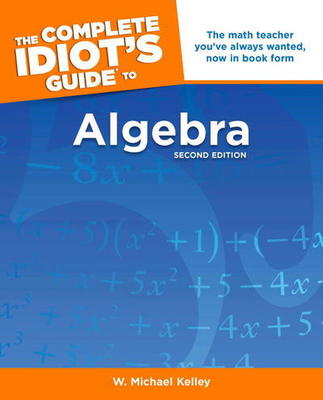 9781592576487.jpg