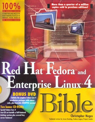9780764595769.jpg