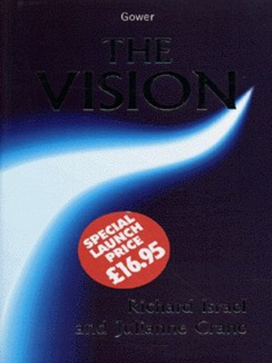 9780566077975.jpg