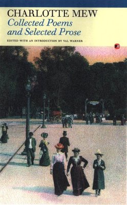9781857547061.jpg