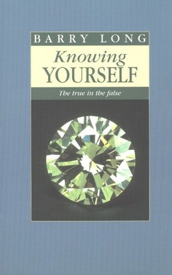 9781899324033.jpg