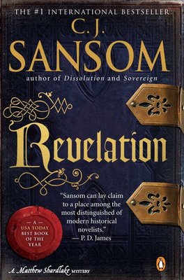 9780143116240.jpg