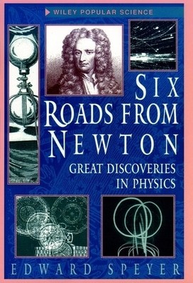 9780471305033.jpg
