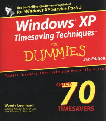 9780764578830.jpg