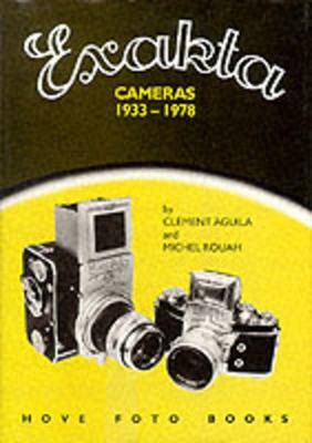 9780906447383.jpg