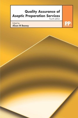 9780853696155.jpg