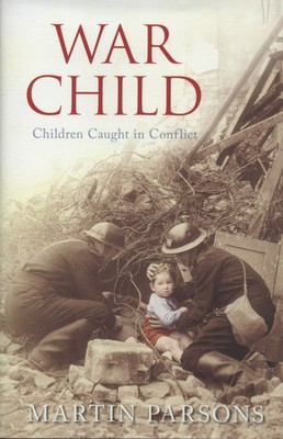 9780752442938.jpg