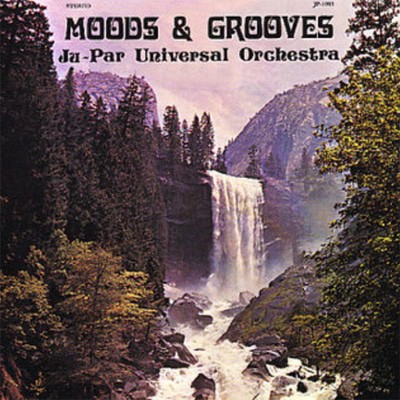 mus000170027.jpg