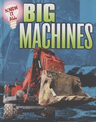 9781445118260.jpg