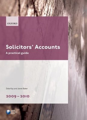 9780199574643.jpg
