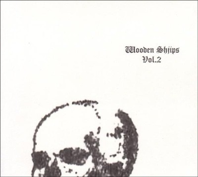 mus000495680.jpg
