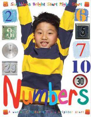 9781906370770.jpg