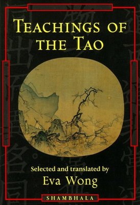 9781570622458.jpg