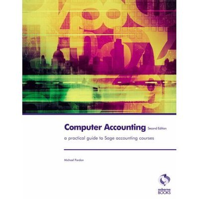 9781905777112.jpg