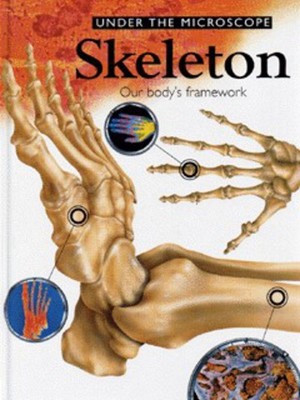 9780749630713.jpg