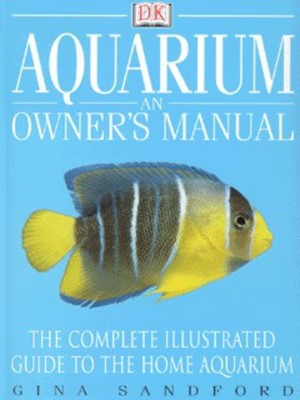 9780751306675.jpg