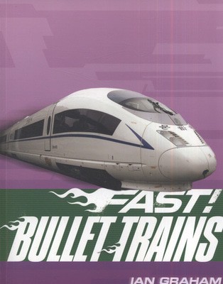 9781848354630.jpg