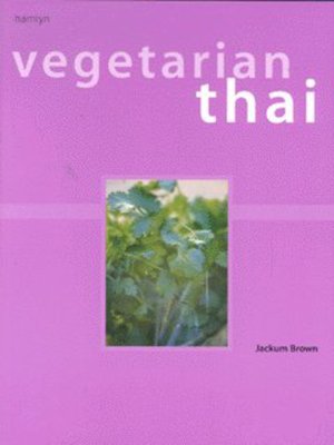 9780600607144.jpg