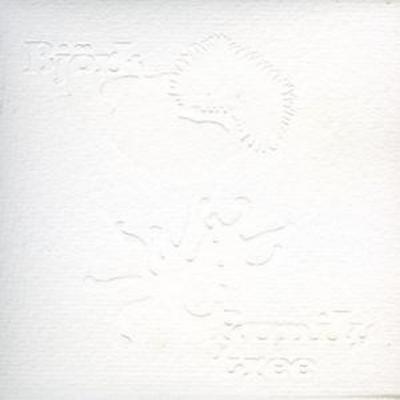 mus000118971.jpg