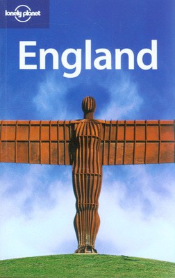 9781740599221.jpg