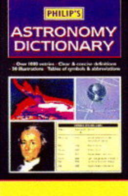 9780540060153.jpg