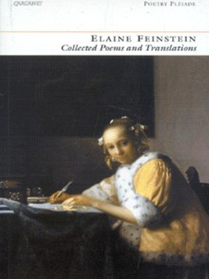 9781857545661.jpg