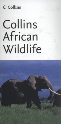 9780007198115.jpg
