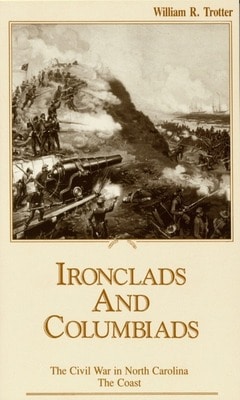 9780895870889.jpg