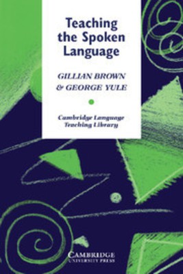 9780521273848.jpg