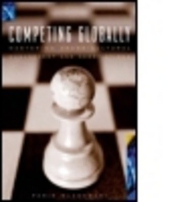 9780877193715.jpg