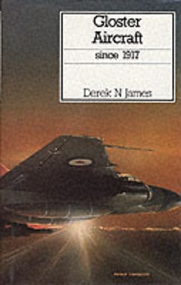 9780851778075.jpg