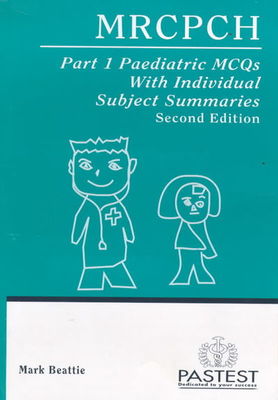 9781901198508.jpg