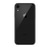 7547__Black__1.jpg