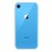 7547__Blue__1.jpg