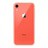 7547__Coral__1.jpg