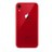 7547__Red__1.jpg