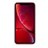 7547__Red__1.jpg